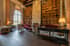 Bengodi Boutique Hotel